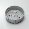 Steaming Plate for NS-TSC18/TSC18A/TPC18 / NL-AAC18/GAC18 (10 Cup Model)
