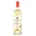 Stella Rosa Moscato D'Asti