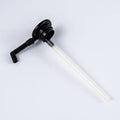 Stem Stopper for AAWE-30SB