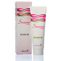 Straieout Cream, 50gm