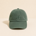 Green Cap