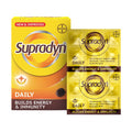 Supradyn Daily, 15 Tablets