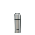 SV-GR