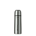 SV-GWE
