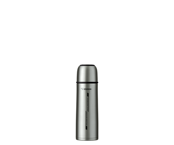 SV-GWE