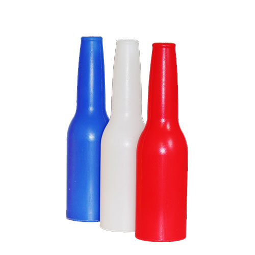 Target Factory Bottles | 3 Pack