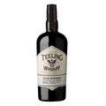 Teeling Small Batch Whiskey