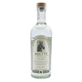 Tequila Arette Suave Blanco