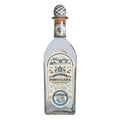 Tequila Fortaleza Blanco