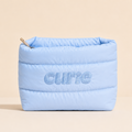 Toiletry Bag