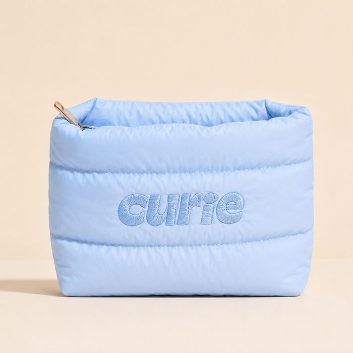 Toiletry Bag