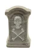 Tombstone Bath Bomb