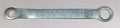 Tool - Universal Box End Wrench