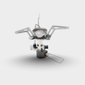 Torch Gas Stove | 2.1oz | 2100W - Fire Maple