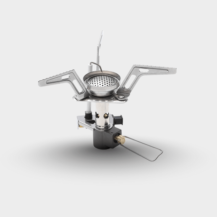 Torch Gas Stove | 2.1oz | 2100W - Fire Maple