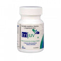 Trijuv, 30 Capsules