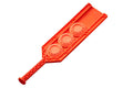 Triple Clay Hand Thrower