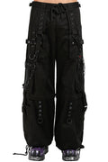 Tripp Megatron Pants [Black]