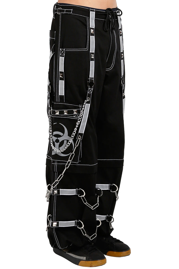 Tripp Nightwalker Pants