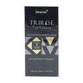 Tririse Hair Serum, 60ml