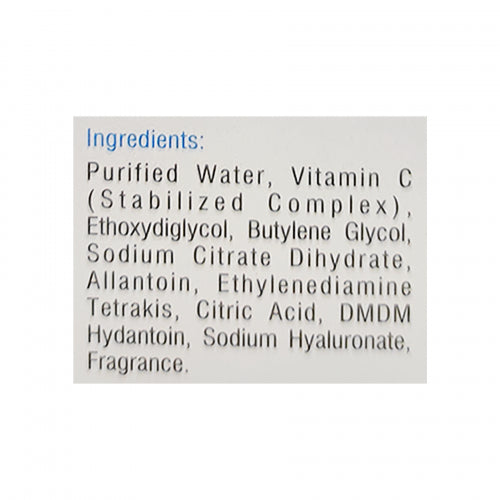 Truderma Stablized Vitamin C 20% Serum, 20ml