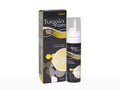 Tugain 10 Foam, 60gm