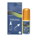 Tugain 10% Solution, 60ml
