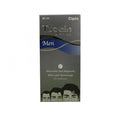 Packaging of Tugain Men 5 Solution, showing a box with the brand name and product information.
