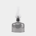 Tulip Gas Lantern