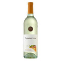 Turning Leaf Riesling