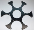 Turret Horseshoe