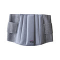 Tynor Lumbo Sacral Belt - Small
