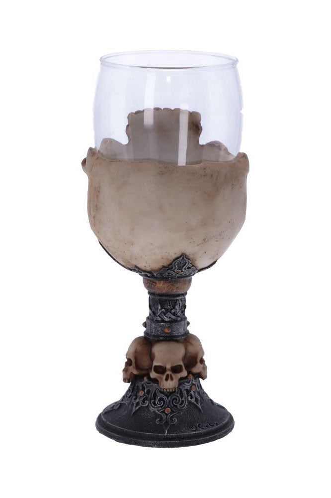Underworld Goblet