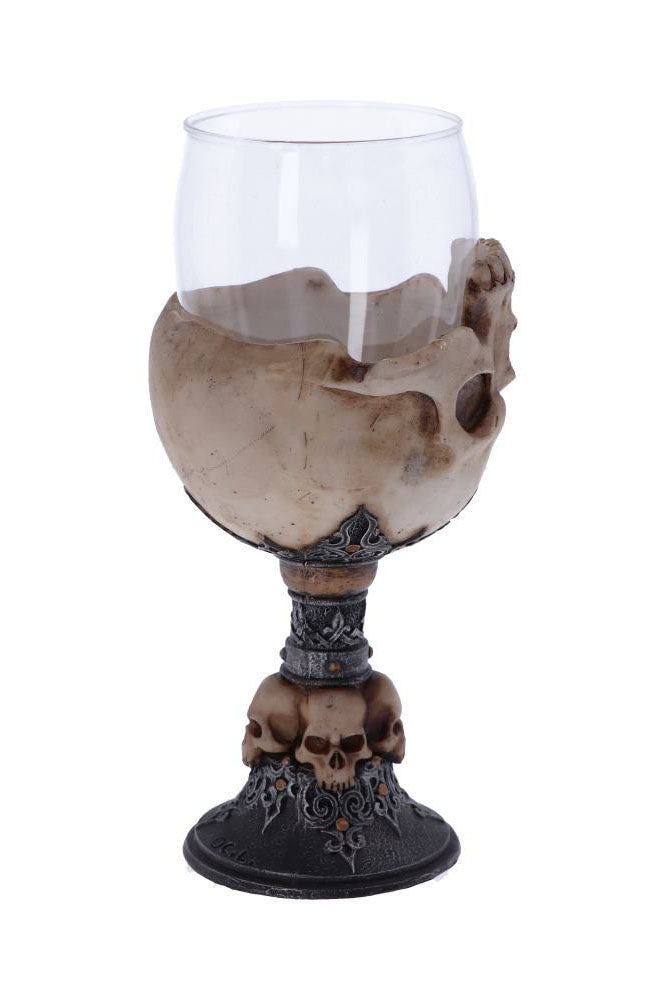 Underworld Goblet