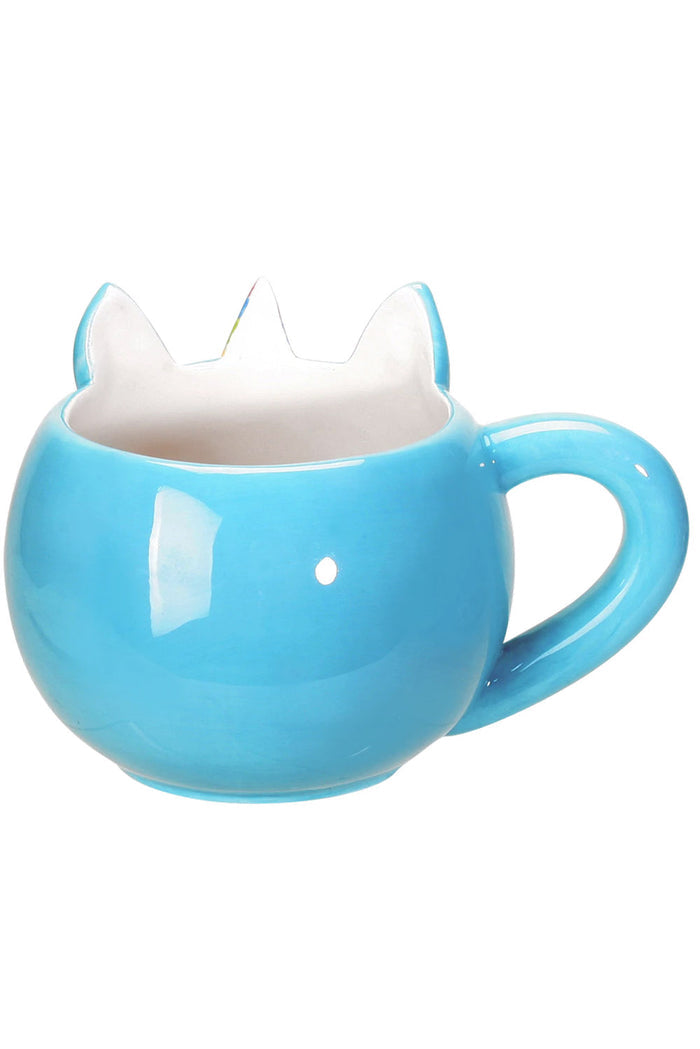 Unie the Unicorn Mug