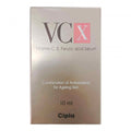 VC X Serum, 10ml