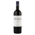 Villa Antinori Chianti Classico Riserva