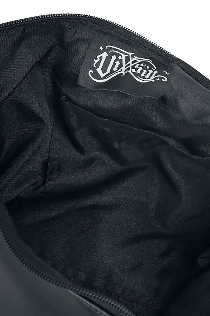 Vixxsin Spell Bag