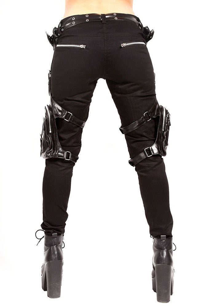 Vixxsin Verity Pants