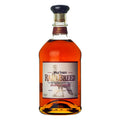 Wild Turkey Rare Breed Bourbon