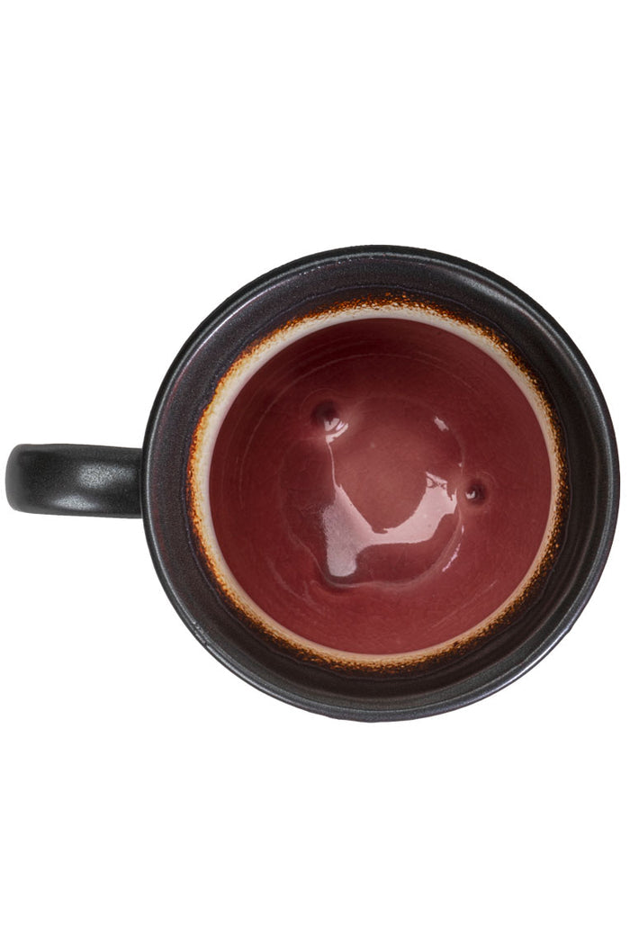 Witch's Potion XL Cauldron Mug / Soup Bowl