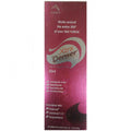 Xtra Denser Hair Serum, 90ml
