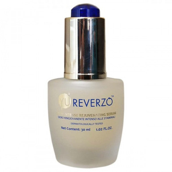 YuReverzo Stem Cell Rejuvenating Serum, 30ml