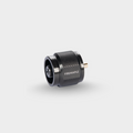 Z1 1 lb Propane Stove Adapter