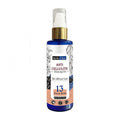 Zenvista Anti Cellulite Slimming Oil, 100ml