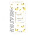 Zenvista Dermanill Spot Reduction & Scar Removal Cream, 50gm