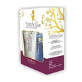 Zenvista Slim Active Shape Up and Anti Cellulite Gel, 250gm