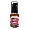 Zenvista Vitamin C Serum, 30ml