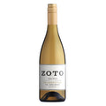 Zoto Chardonnay Santa Rita Hills 2021