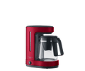 ZUTTO® Coffee Maker EC-DAC50